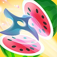 Fruit Master Game Cover
