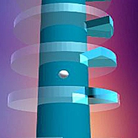 Helix Ascend Game Cover