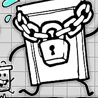 Milk Tea Adventure Game Cover