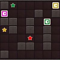 My Sliding Blocks Game Cover