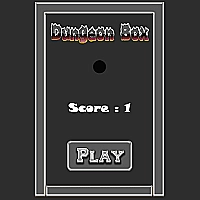 Super Dungeon Box Game Cover