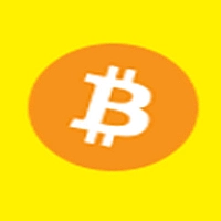 Flappy Bitcoin Game Cover