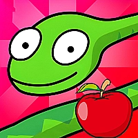 Greedy bugs Game Cover