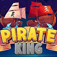  Private King Game Cover