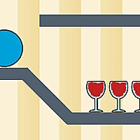 Break Glass Wine Game Cover