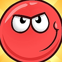 Marbellous Game Cover