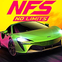 Need For Speed-SBH Game Cover