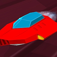  Run 71 Speed Game Cover