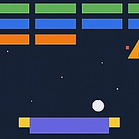 Space Ark Shooter Game Cover