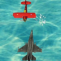 Airship War: Armada Game Cover