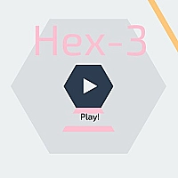 Hex3 Game Cover