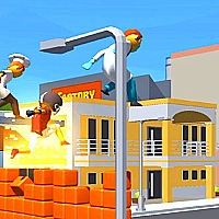 Jump.io Game Cover