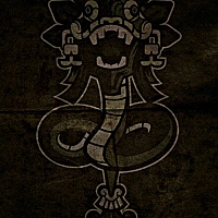 Kukulkan Game Cover