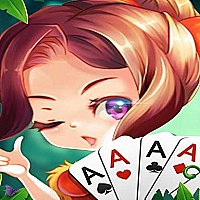 SlotsSlots Game Cover