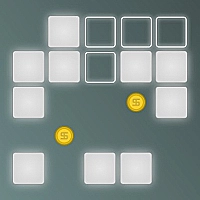 trezeBlocks 2 Game Cover