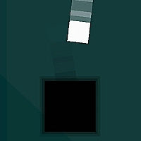 2 Colors Box Game Cover