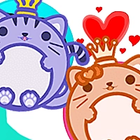 Balls Lover Puzzle Game Cover