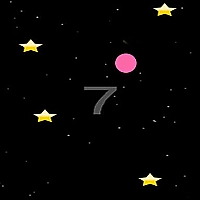 Color Matcher Game Cover