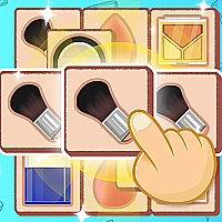 Fill And Sort Puzzle Game Cover