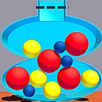 Fit And Squeeze Game Cover