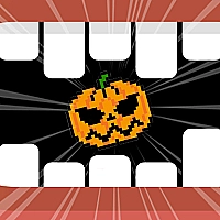 Halloween Theet Game Cover