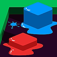 Jelly Party Game Cover