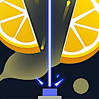 Relax Slicer Game Cover