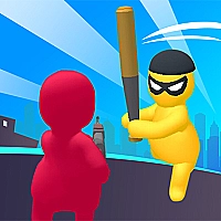 Smackem all Game Cover