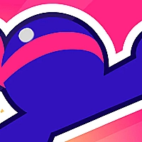 Fight StickMan Game Cover