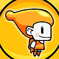 Game Changer Game Cover