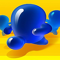 Join Cash Action Game Cover
