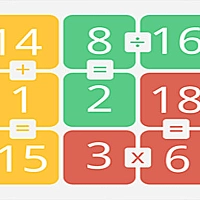 math Game Cover