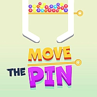 MVP Mobile Game Cover