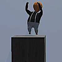 Flip Master Home Game Cover