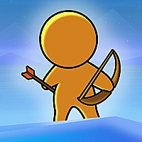 Good Arrow Game Cover