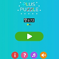 Pro Puzzle Game Cover