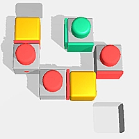 Push the block Game Cover