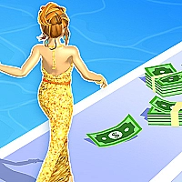 Run Rich 3D Game Cover