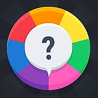 Trivia Quiz Game Cover