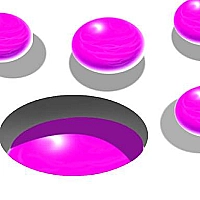Wooble Game Cover