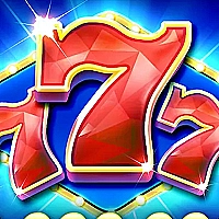777 Classic Slots Game Cover