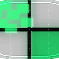 Always Green Game Cover