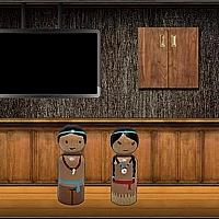  Amgel Kids Room Escape 56 Game Cover
