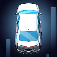 Fish Parking Game Cover