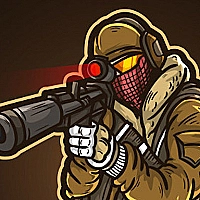 Sniper Trigger Game Cover