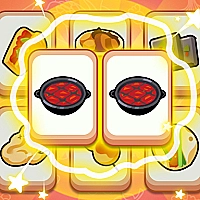 Solitaire Match Puzzle Game Cover