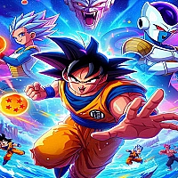 The Hyperbolic Trivia Chamber Game Cover
