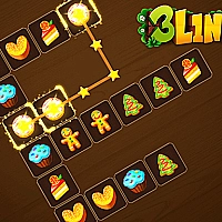 3 LINK KIDS Game Cover