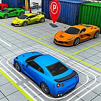 5p Game Cover