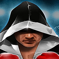 Boxing Hero  Game Cover